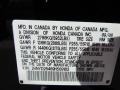 Formal Black - MDX Technology Photo No. 29