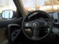 Black - RAV4 4WD Photo No. 4
