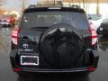 Black - RAV4 4WD Photo No. 15