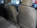 Black - RAV4 4WD Photo No. 26