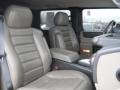 2005 Red Metallic Hummer H2 SUV  photo #30