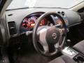 Super Black - Altima 2.5 S Photo No. 14