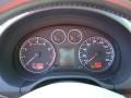 Brilliant Red - A3 2.0T Photo No. 12