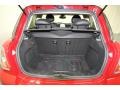 Chili Red - Cooper S Hardtop Photo No. 31