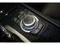 Black Nappa Leather Controls Photo for 2010 BMW 7 Series #61538712