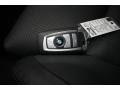2010 BMW 7 Series 750Li Sedan Keys