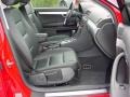 Brilliant Red - A4 2.0T Sedan Photo No. 10