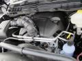 5.7 Liter HEMI OHV 16-Valve VVT MDS V8 Engine for 2012 Dodge Ram 1500 Big Horn Crew Cab #61539077