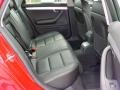 Brilliant Red - A4 2.0T Sedan Photo No. 11