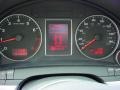 Brilliant Red - A4 2.0T Sedan Photo No. 16