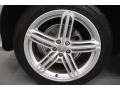 Ice Silver Metallic - Q5 3.2 quattro Photo No. 9