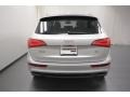 Ice Silver Metallic - Q5 3.2 quattro Photo No. 13