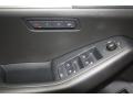 Ice Silver Metallic - Q5 3.2 quattro Photo No. 17