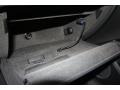 Ice Silver Metallic - Q5 3.2 quattro Photo No. 19