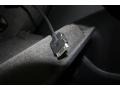 Ice Silver Metallic - Q5 3.2 quattro Photo No. 20