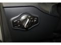 Ice Silver Metallic - Q5 3.2 quattro Photo No. 35