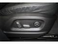 Ice Silver Metallic - Q5 3.2 quattro Photo No. 50