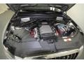 3.2 Liter FSI DOHC 24-Valve VVT V6 Engine for 2010 Audi Q5 3.2 quattro #61539848