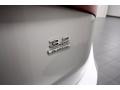 Ice Silver Metallic - Q5 3.2 quattro Photo No. 56