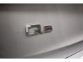 Ice Silver Metallic - Q5 3.2 quattro Photo No. 57