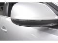Ice Silver Metallic - Q5 3.2 quattro Photo No. 58