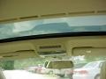 Brilliant Black - A4 2.0T Sedan Photo No. 12