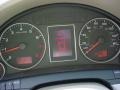 Brilliant Black - A4 2.0T Sedan Photo No. 16