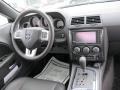 Bright White - Challenger SXT Photo No. 8
