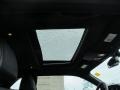 Bright White - Challenger SXT Photo No. 9