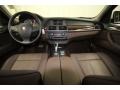 Alpine White - X5 xDrive30i Photo No. 4