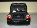 Black Obsidian - M 35 Sedan Photo No. 17