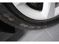 Alpine White - X5 xDrive30i Photo No. 11