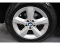 Alpine White - X5 xDrive30i Photo No. 12
