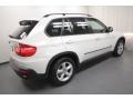 Alpine White - X5 xDrive30i Photo No. 13