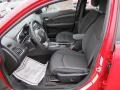 Redline 2-Coat Pearl - Avenger SXT Photo No. 6