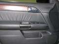 Black Obsidian - M 35 Sedan Photo No. 23