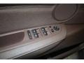 Alpine White - X5 xDrive30i Photo No. 18