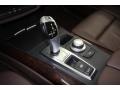 Alpine White - X5 xDrive30i Photo No. 25