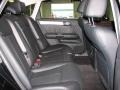 Black Obsidian - M 35 Sedan Photo No. 29