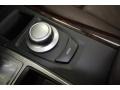 Alpine White - X5 xDrive30i Photo No. 26