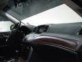 Black Obsidian - M 35 Sedan Photo No. 32