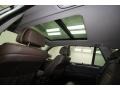 Alpine White - X5 xDrive30i Photo No. 28