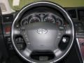 Black Obsidian - M 35 Sedan Photo No. 36