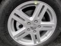 Redline 2-Coat Pearl - Avenger SXT Photo No. 5