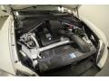 Alpine White - X5 xDrive30i Photo No. 42
