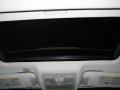 Black Obsidian - M 35 Sedan Photo No. 44