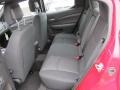Redline 2-Coat Pearl - Avenger SXT Photo No. 7