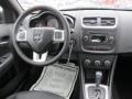 Redline 2-Coat Pearl - Avenger SXT Photo No. 9