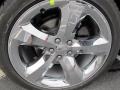 Bright White - Charger SXT Photo No. 5