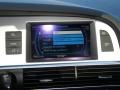 Brilliant Black - S6 5.2 quattro Sedan Photo No. 17